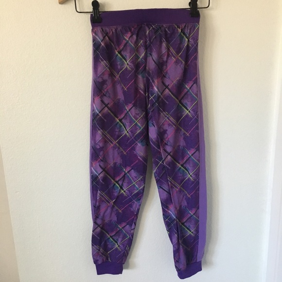 Disney Descendants Pajama Set - Picture 5 of 5